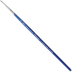 Winsor newton series for sale Winsor newton series for sale  Delivered anywhere in UK