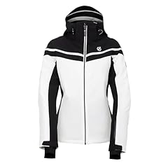 Dare2b damen womens gebraucht kaufen  Wird an jeden Ort in Deutschland