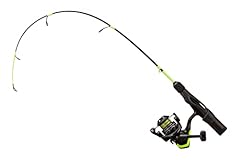 Fishing thermo ice for sale  Delivered anywhere in USA 