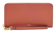 Fossil women logan for sale  Delivered anywhere in UK