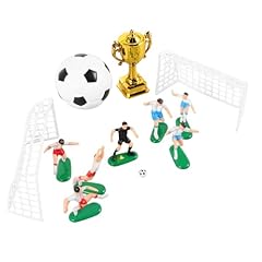 Ifundom 1set decorazione usato  Spedito ovunque in Italia 