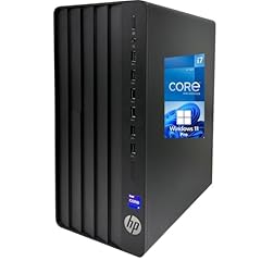 290 pro tower for sale  Delivered anywhere in USA 