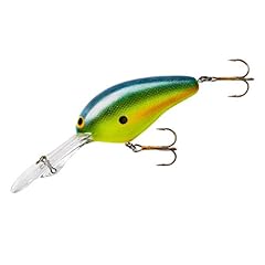 Norman lures dd22 for sale  Delivered anywhere in USA 