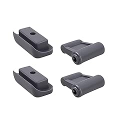 Xtptfabs 1078110141 gray for sale  Delivered anywhere in USA 