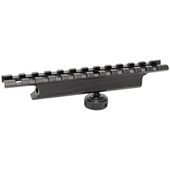 Ozark armament carry for sale  Delivered anywhere in USA 