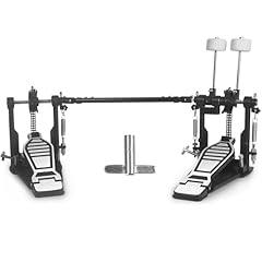 Seteol double kick for sale  Delivered anywhere in USA 