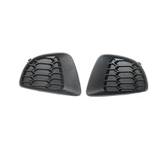 Front bumper lower for sale  Delivered anywhere in UK