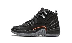 Jordan air jordan for sale  Delivered anywhere in USA 
