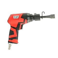 Yato composite pneumatic gebraucht kaufen  Wird an jeden Ort in Deutschland
