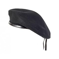 Outbound beret hat for sale  Delivered anywhere in Ireland