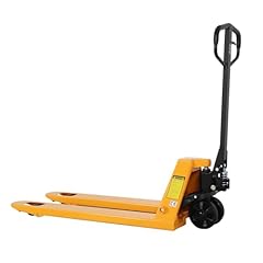 Apollolift pallet jack for sale  Delivered anywhere in USA 