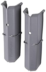 Flambeau outdoors 455tkr usato  Spedito ovunque in Italia 