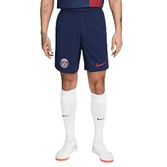 Nike men pantaloncini usato  Spedito ovunque in Italia 