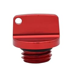 Oil filler cap for sale  Delivered anywhere in UK