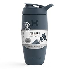 Promixx shaker bottle gebraucht kaufen  Wird an jeden Ort in Deutschland
