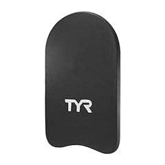 Tyr classic kickboard for sale  Delivered anywhere in USA 