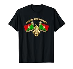 Legion etrangere honneur for sale  Delivered anywhere in USA 