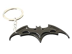 Batman batarang superhero for sale  Delivered anywhere in UK