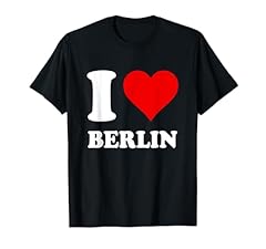 Red heart love for sale  Delivered anywhere in UK