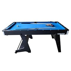 Viavito pt100x folding for sale  Delivered anywhere in UK