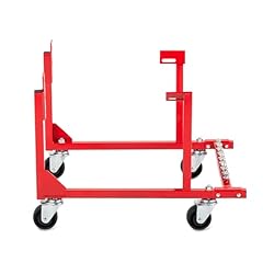 1000lb auto engine for sale  Delivered anywhere in USA 