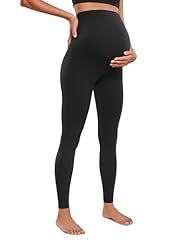 Crz yoga butterluxe d'occasion  Livré partout en France