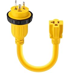 Kanayu 3ft amp for sale  Delivered anywhere in USA 