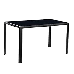 Karl home modern for sale  Delivered anywhere in USA 