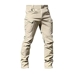 Pantalon travail homme d'occasion  Livré partout en France