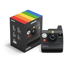 Polaroid generation instant for sale  Delivered anywhere in UK