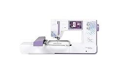 Bernette b79 yaya for sale  Delivered anywhere in USA 