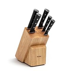 Tefal k232s5 ice gebraucht kaufen  Wird an jeden Ort in Deutschland