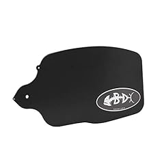 Boonedox odc rudder for sale  Delivered anywhere in USA 