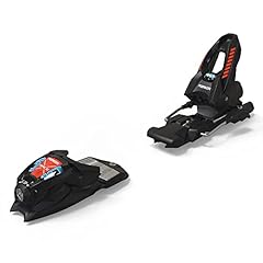 Marker 2020 race for sale  Delivered anywhere in USA 