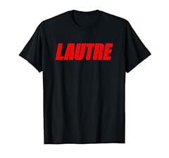 Lautre kaiserslautern ultra gebraucht kaufen  Wird an jeden Ort in Deutschland