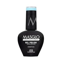 Masglo emotiva gel d'occasion  Livré partout en France