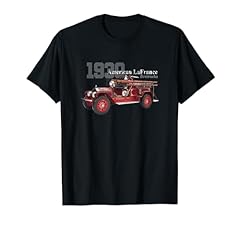 Classic trucks vintage for sale  Delivered anywhere in USA 