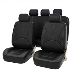 Szfcl auto leder gebraucht kaufen  Wird an jeden Ort in Deutschland