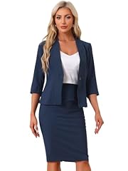 Allegra ensemble costume d'occasion  Livré partout en France