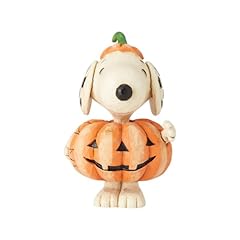 Enesco peanuts jim for sale  Delivered anywhere in USA 