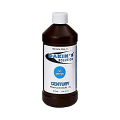 Dakin solution full for sale  Delivered anywhere in USA 