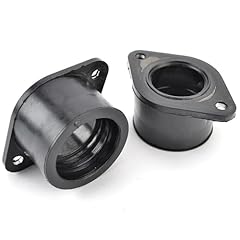 Gclanxi carburetor interface for sale  Delivered anywhere in UK