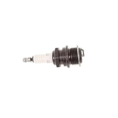 Raparts spark plug for sale  Delivered anywhere in USA 