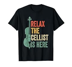 Violoncello rchester cello gebraucht kaufen  Wird an jeden Ort in Deutschland