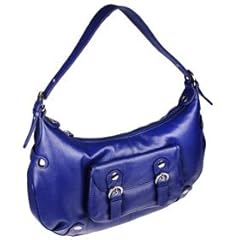 Tommy kate cobalt for sale  Delivered anywhere in UK