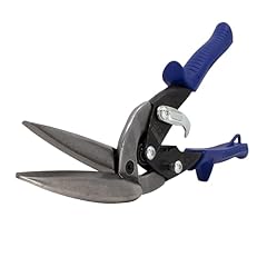 Midwest power cutters for sale  Delivered anywhere in USA 