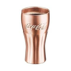 Generico bicchiere cocacola usato  Spedito ovunque in Italia 