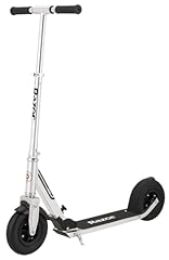 Razor air kick for sale  Delivered anywhere in UK