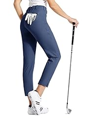Willit pantaloni golf usato  Spedito ovunque in Italia 