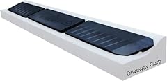 Piece expandable rubber for sale  Delivered anywhere in USA 